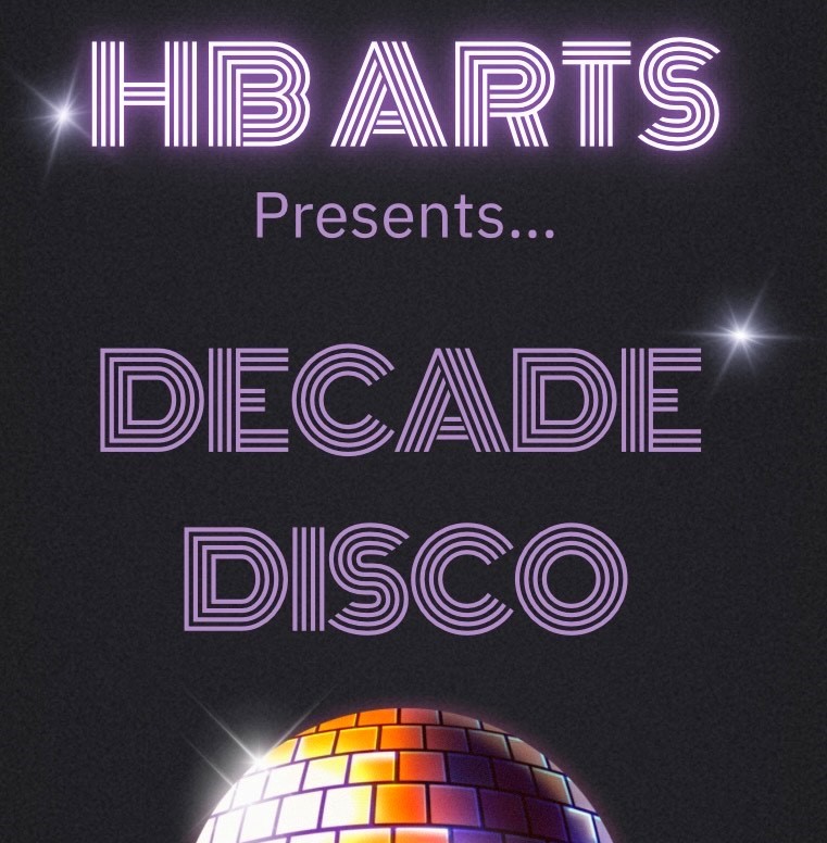 HB ARTS Image 2