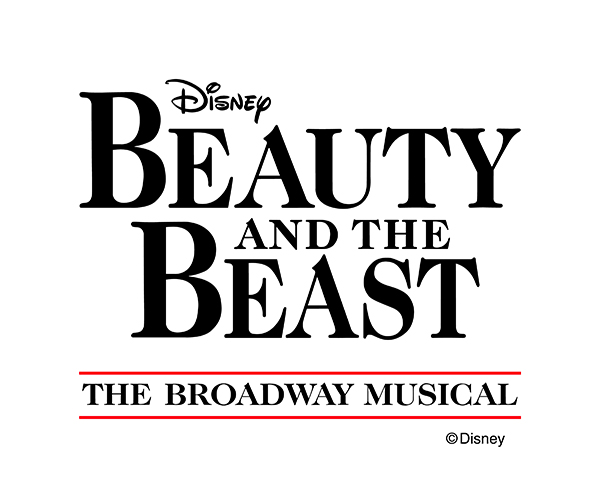 BATB LOGO TITLE WHITE ALT 4C