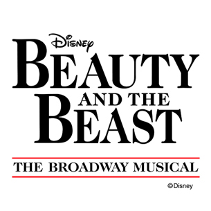 BATB LOGO TITLE WHITE ALT 4C
