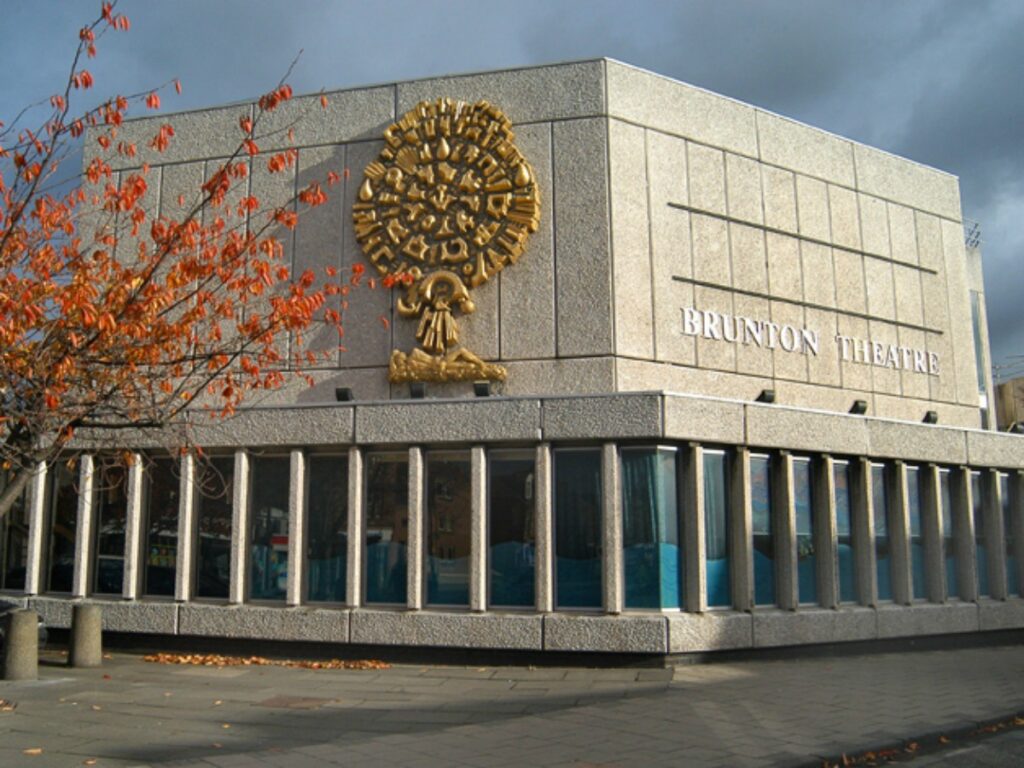 Theatre Exterior 1200X900 1 1024X768