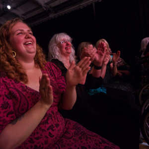 Audience Laughing CE (1)