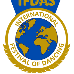 IFDAS LOGO
