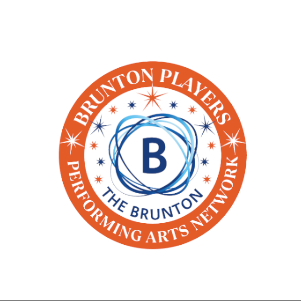 Smaller Players Logo (1)