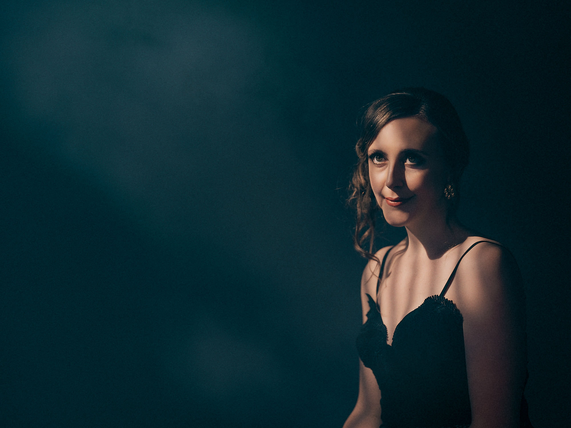 Siobhan Miller Landscape