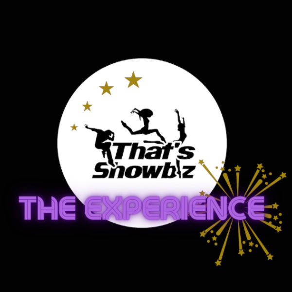 1606 That's Showbiz