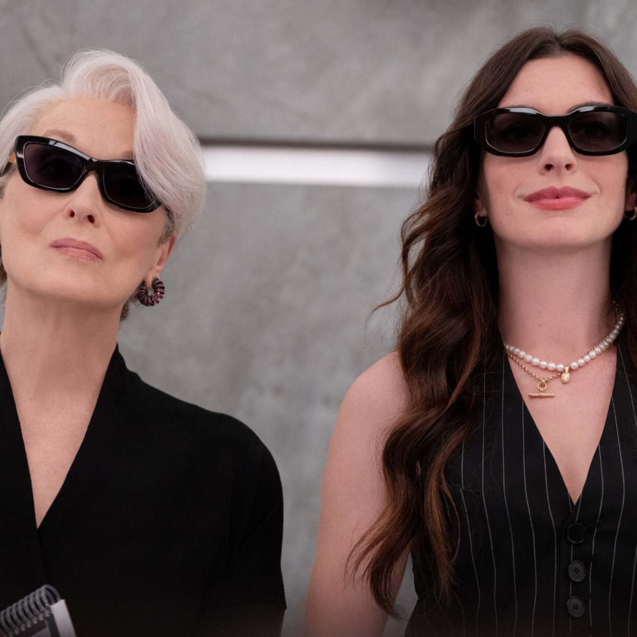 9161E16e 147C 4Efc A4e1 B04c0f37fb27