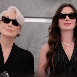 9161E16e 147C 4Efc A4e1 B04c0f37fb27