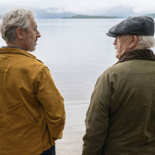 Website Header Image Glenrothan Loch View, Courtesy Of Protagonist Pictures Edited