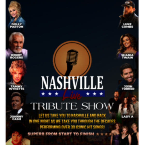 240127 Nashville Live