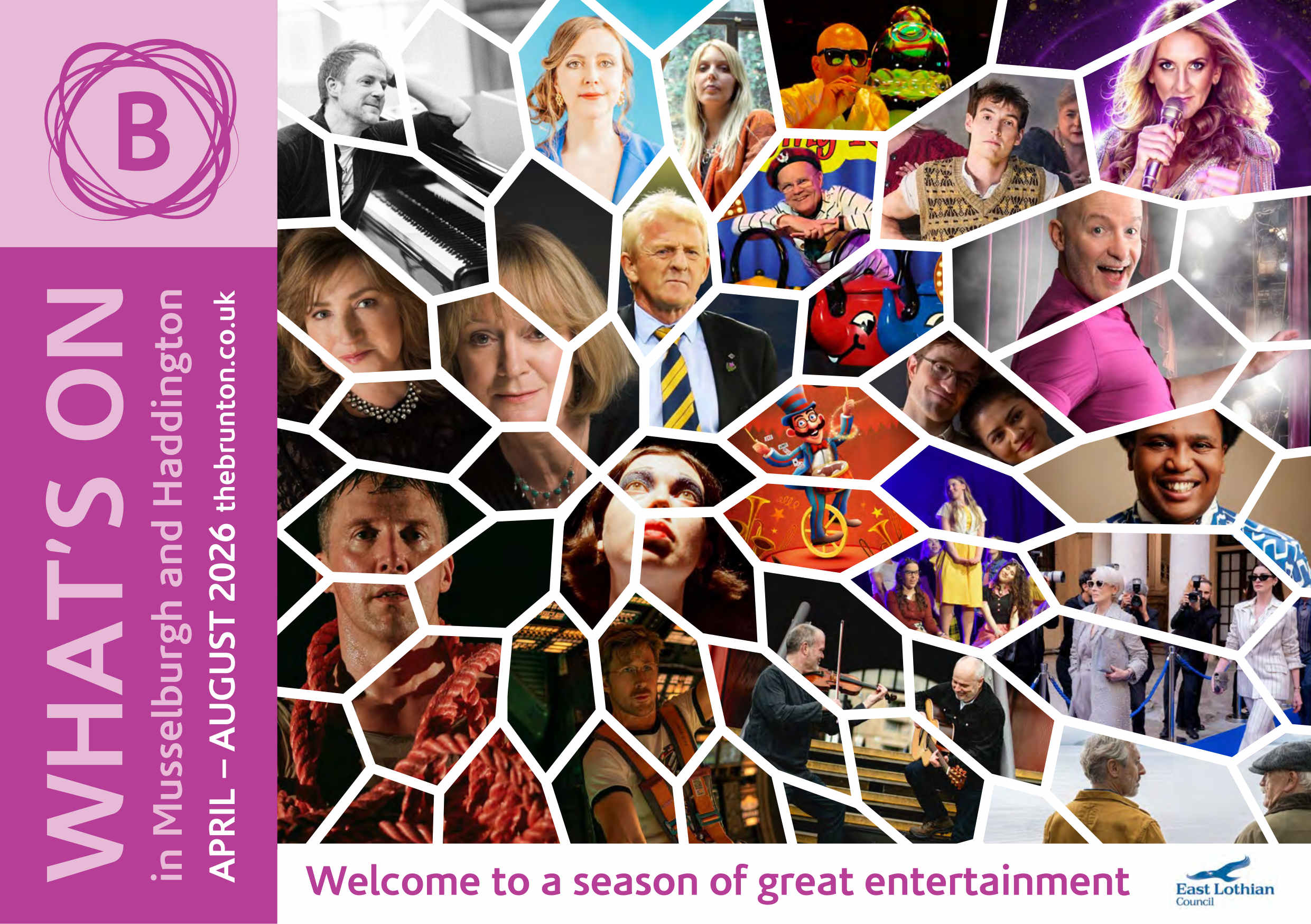 Cover Image Apr Aug 2026