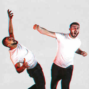 STUNTMAN HERO IMAGE Low Res