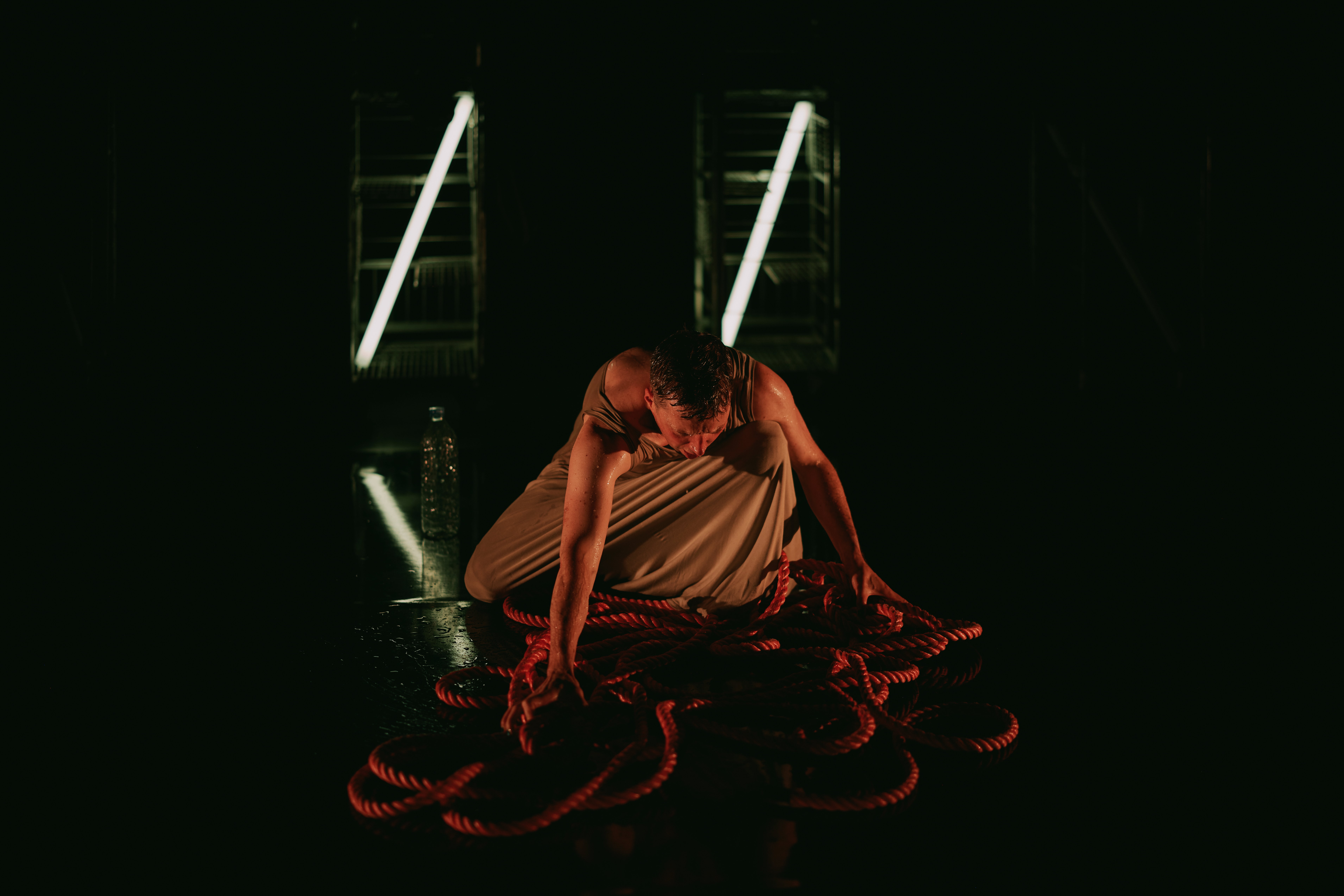 COW BAC Per Sep 20 2023 29