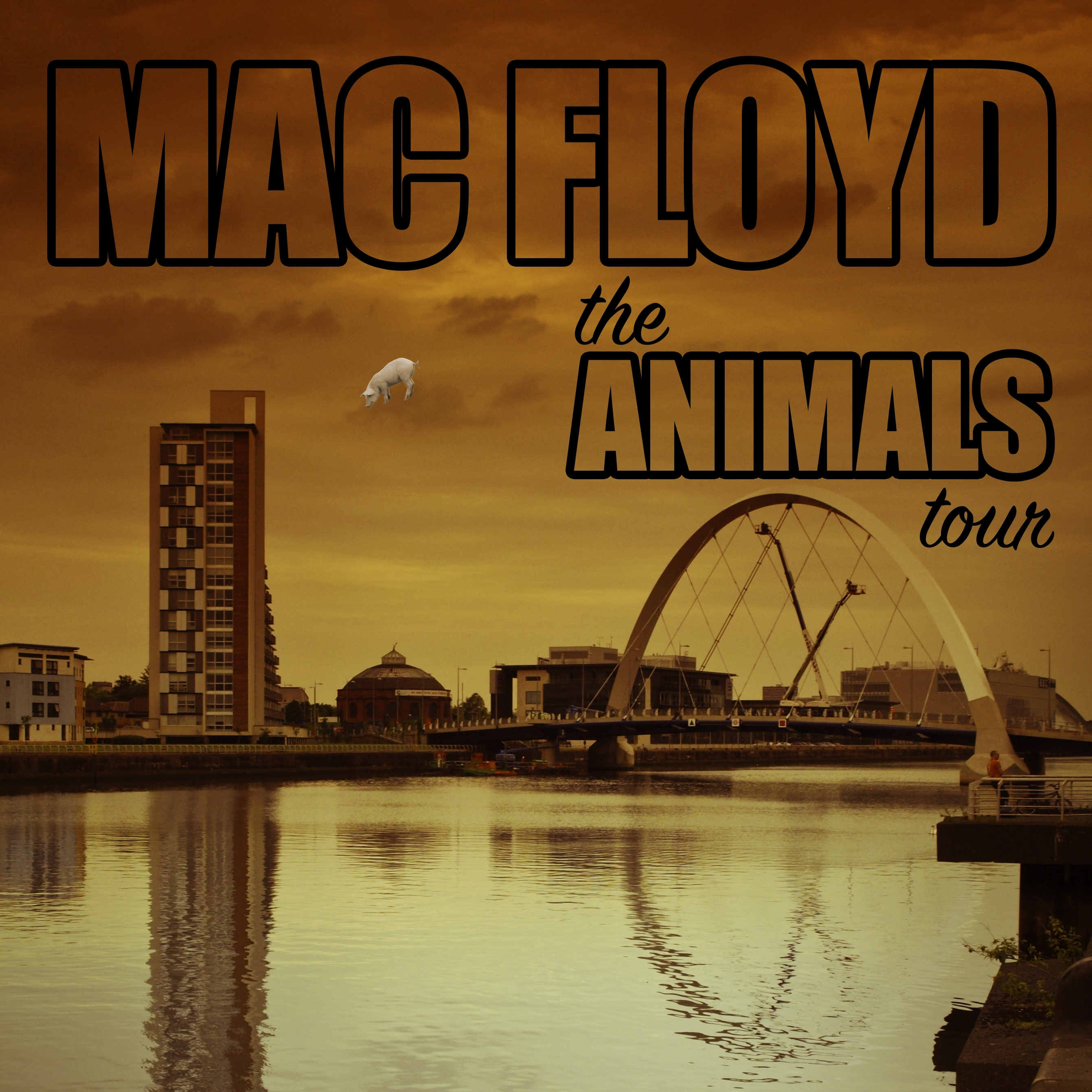MacFloyd