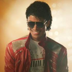 Michael