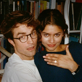 Eb95cae3 Fafb 4A5e 9D64 9920B7b6f59e