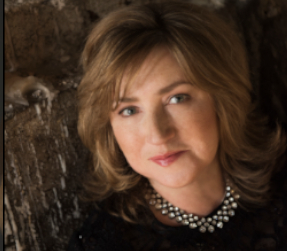 1110 I, Clara Lucy Parham