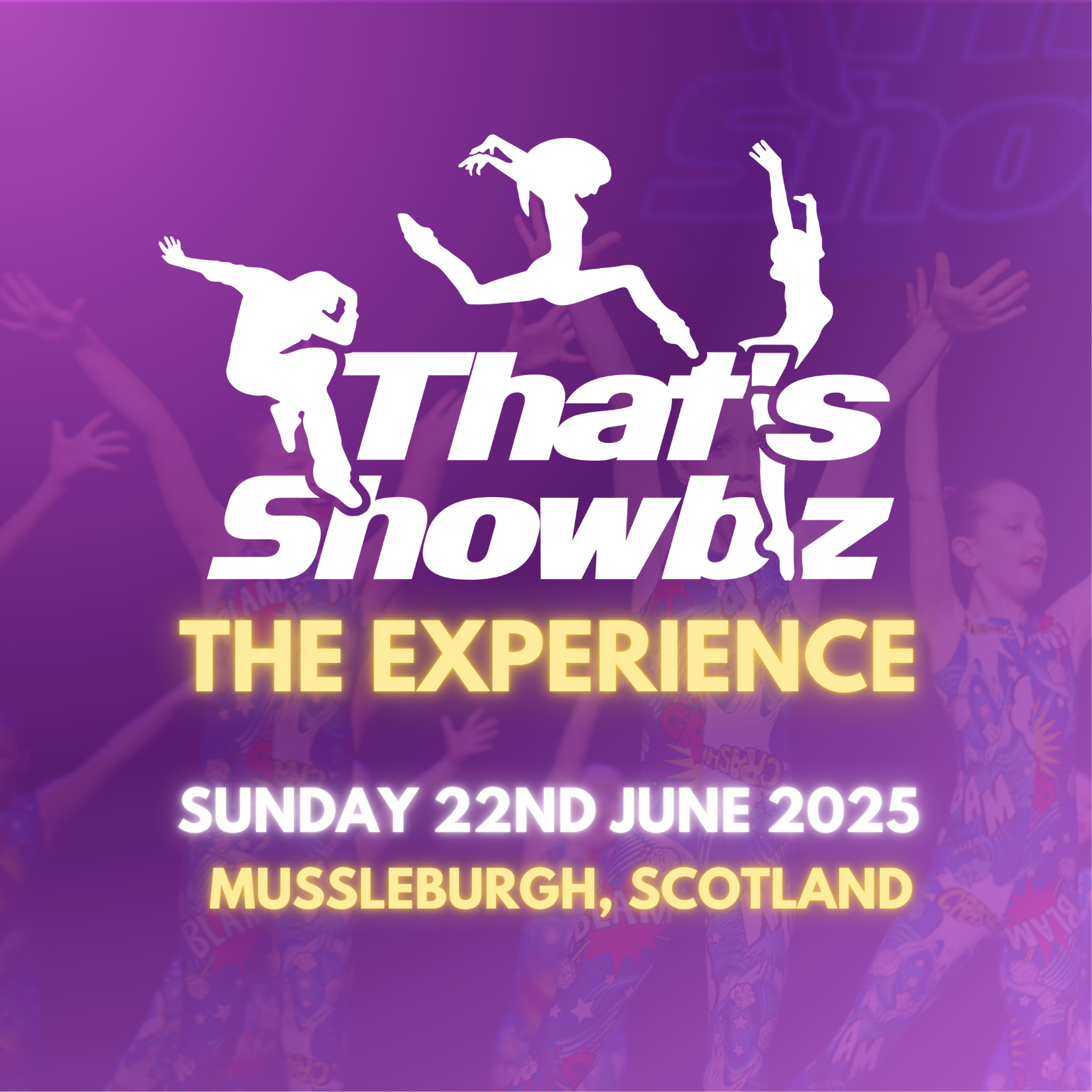 2206 Dance Design