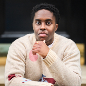 1006 Amiri Harewood
