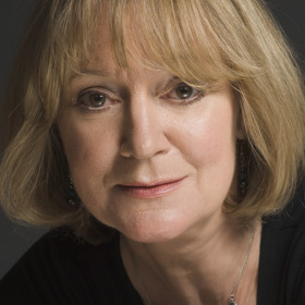 1110 I Clara Joanna David