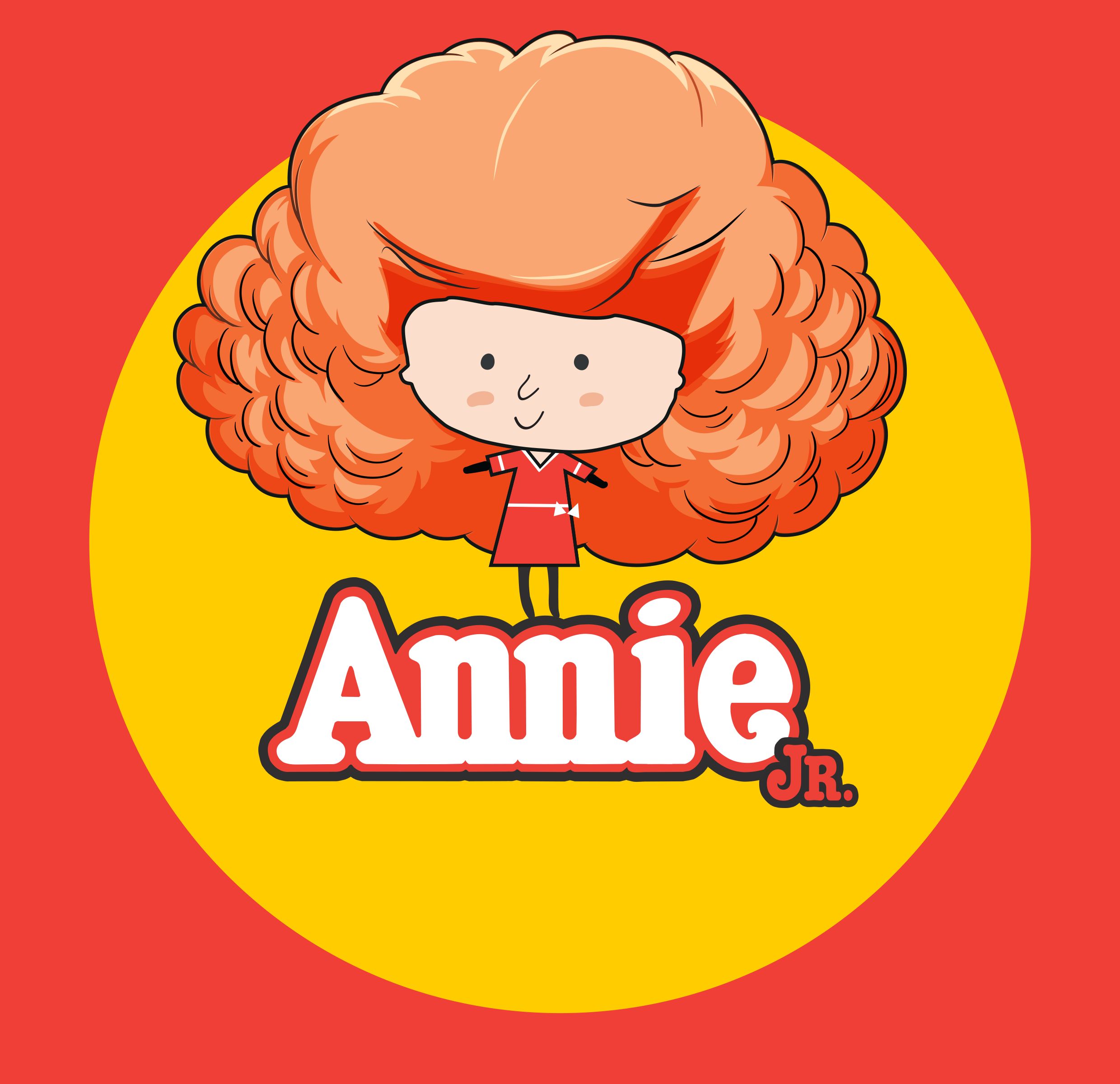 Annie Image