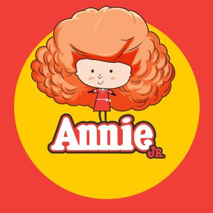 Annie Image