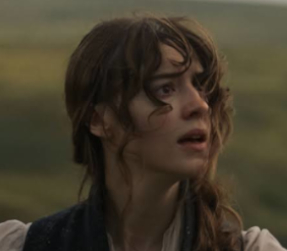 Sense And Sensibility 3