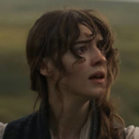 Sense And Sensibility 3