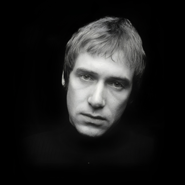 Simon Fowler