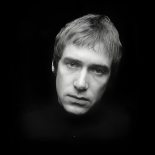 Simon Fowler