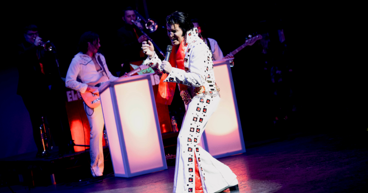 Rob Kingsley As Elvis 1200X630 FB