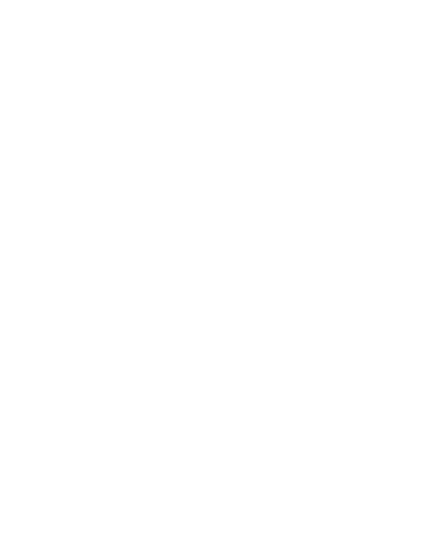 Brunton Theatre