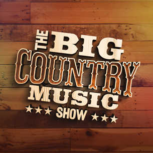 The Big Country Music
