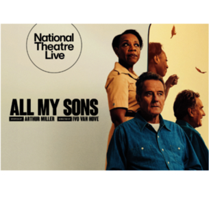 NTL All My Sons