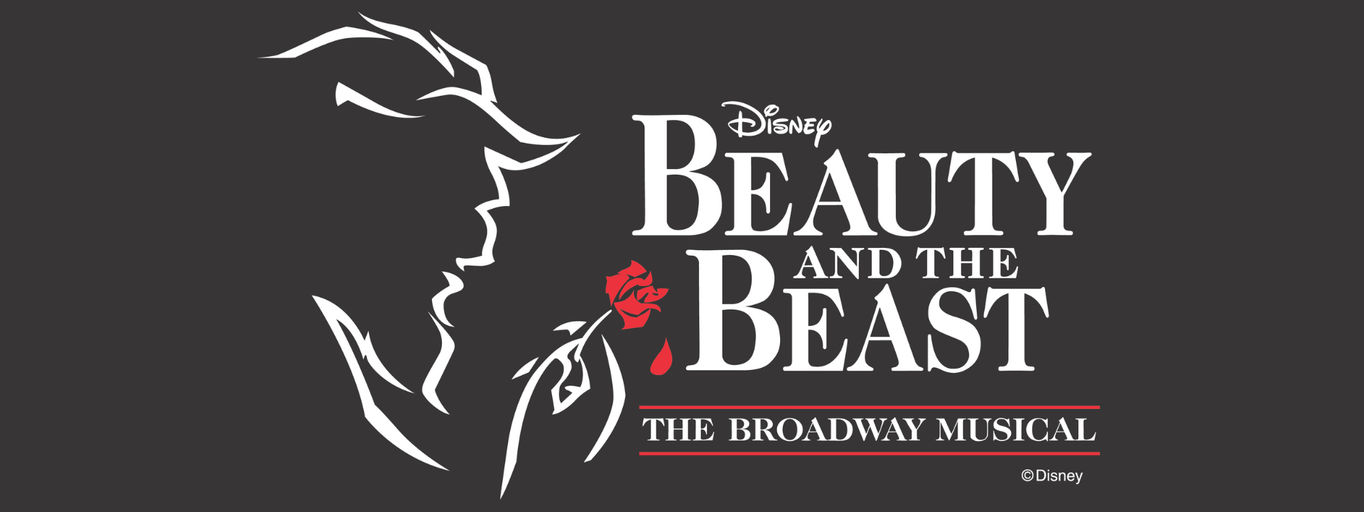Beauty And The Beast Banner (1920 X 721 Px) (1)