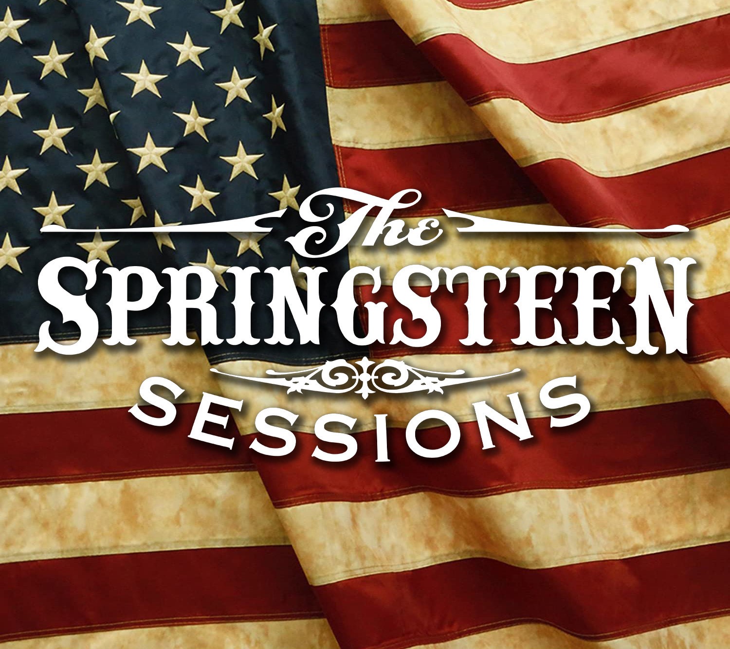 1704 Springsteen Sessions