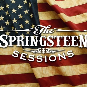 Springsteen Sessions