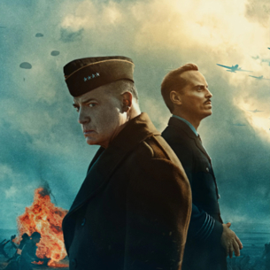 Pressure movie image