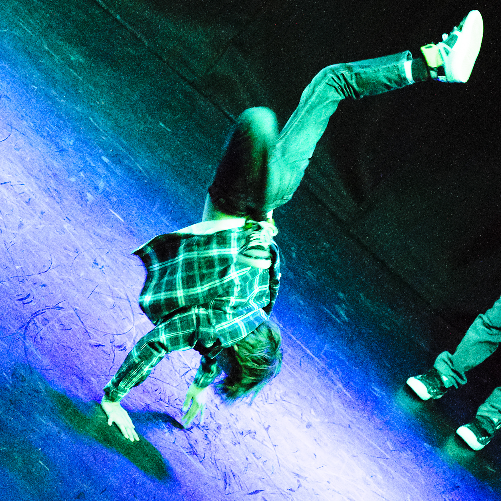 Moveit 2013