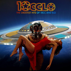 10CCLO