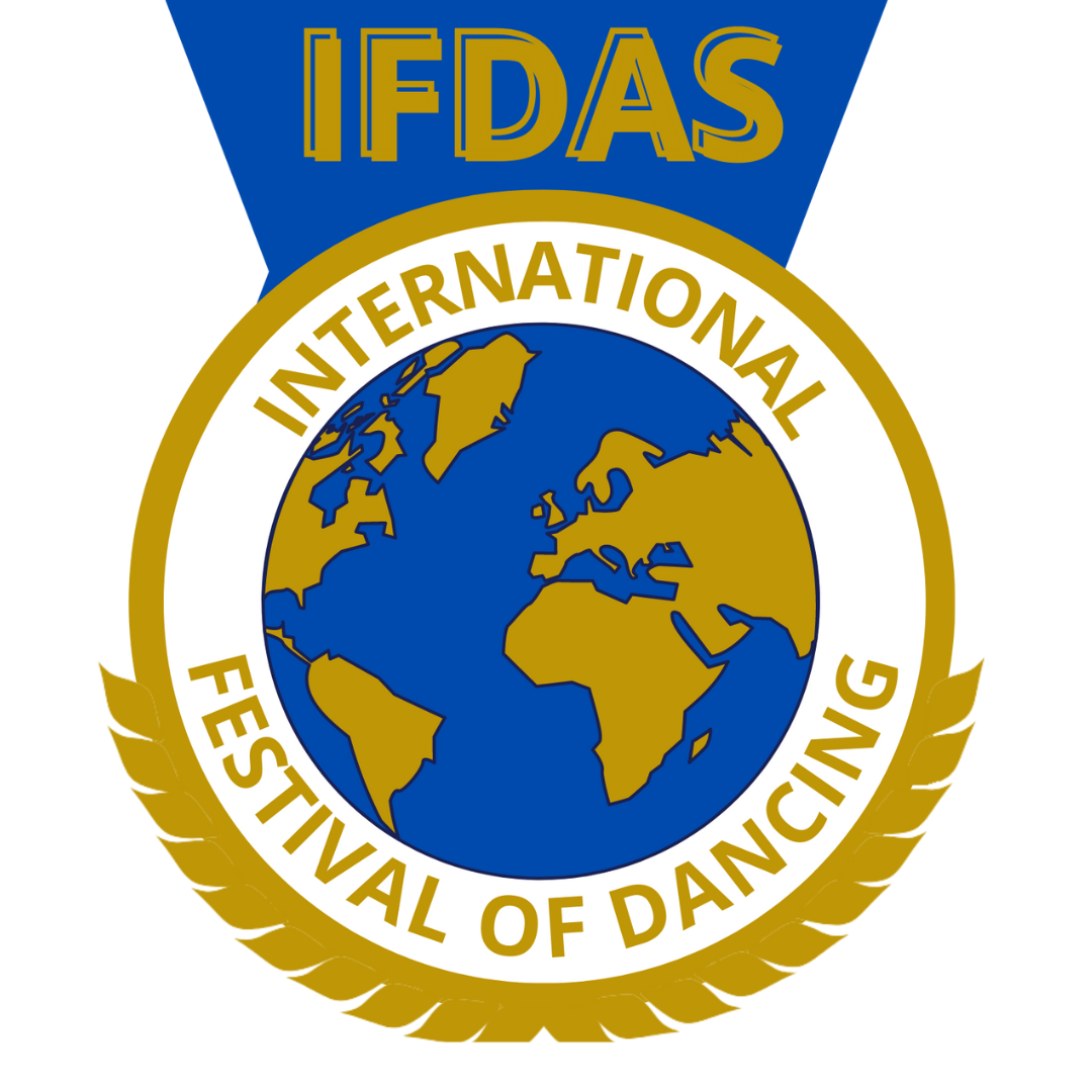 IFDAS Website