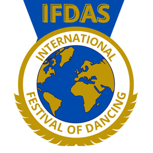 IFDAS Website