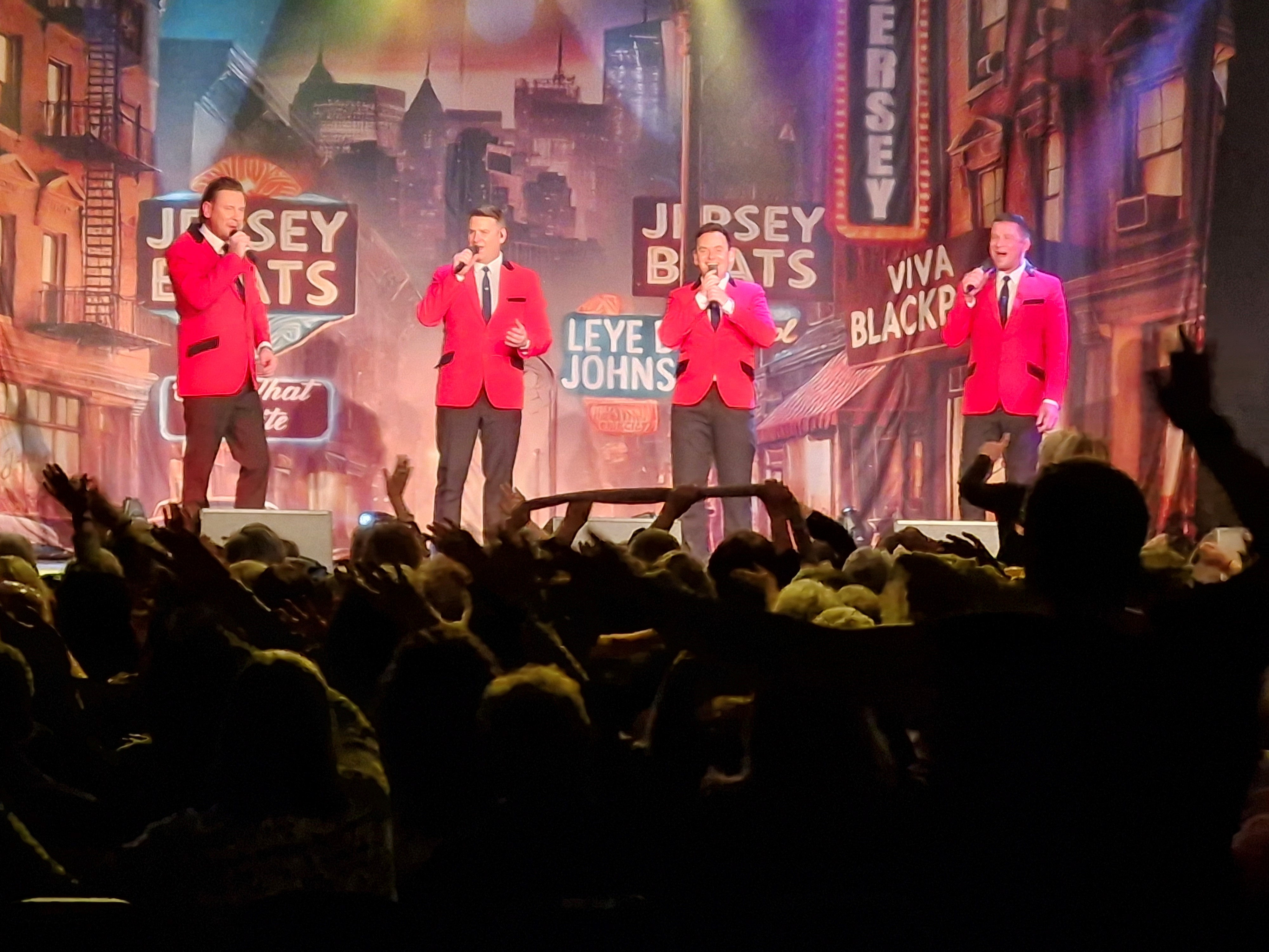 Jersey Beats Image Reduced